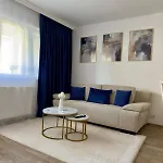 Apartment The Grand Palette - Luxury *