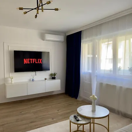 The Grand Palette - Luxury * تيميشورا