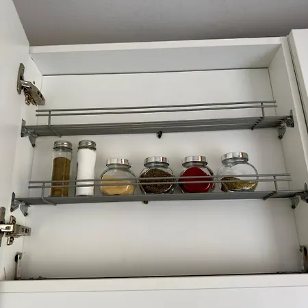 The Grand Palette - Luxury * تيميشورا