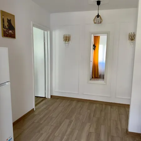 The Grand Palette - Luxury * تيميشورا