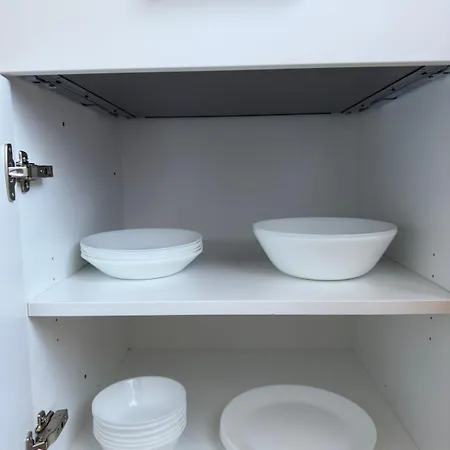 The Grand Palette - Luxury * تيميشورا