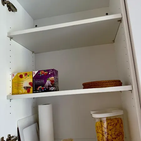 The Grand Palette - Luxury شقة *