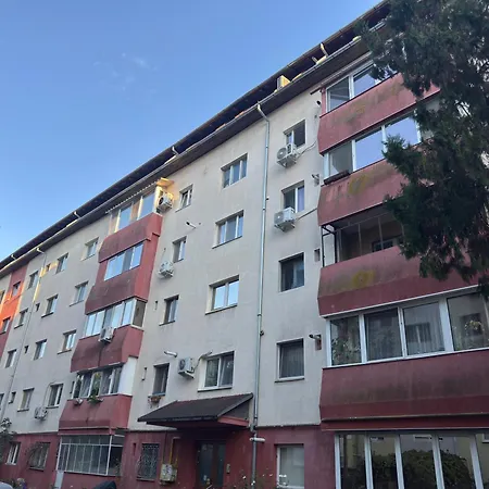 The Grand Palette - Luxury