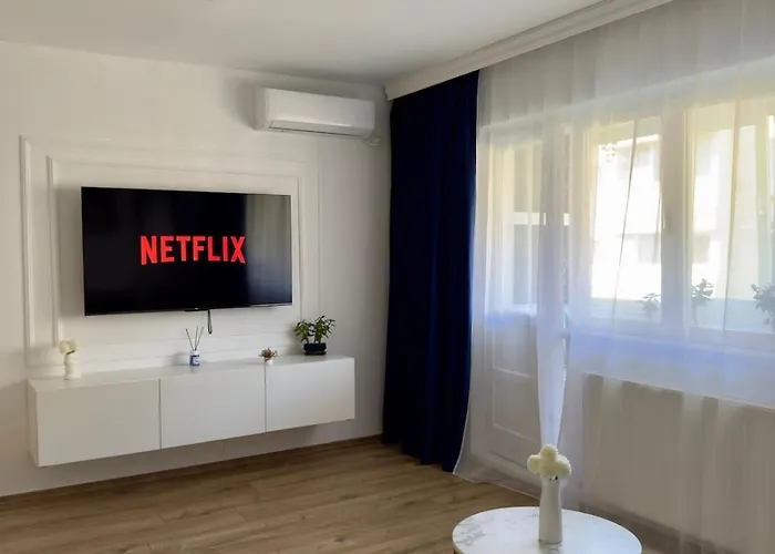 The Grand Palette - Luxury * تيميشورا