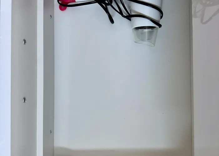 Apartmán The Grand Palette - Luxury *