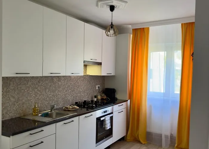 The Grand Palette - Luxury *