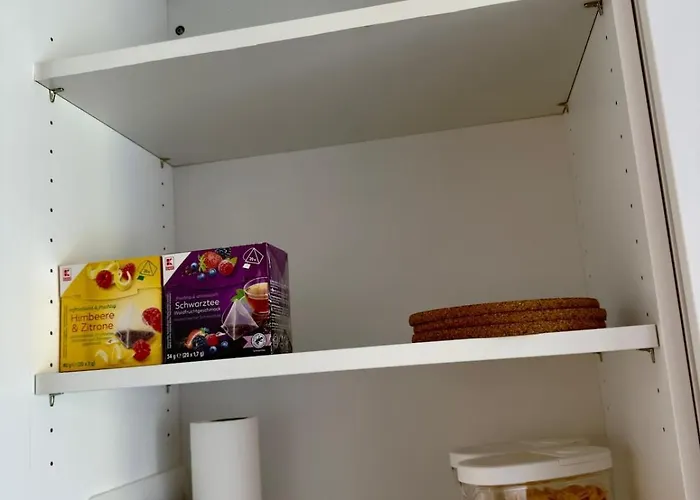 The Grand Palette - Luxury شقة *