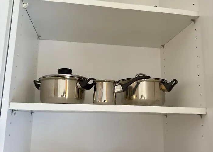 The Grand Palette - Luxury * Temešvár