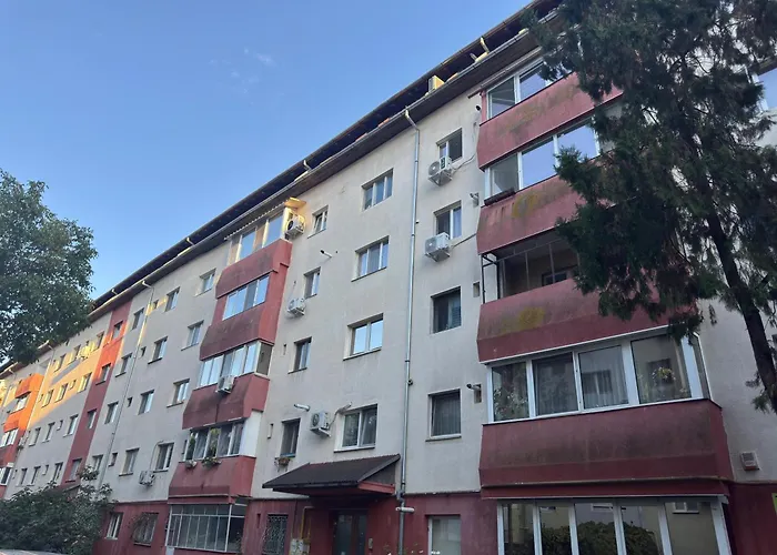 The Grand Palette - Luxury