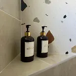 The Grand Palette - Luxury Διαμέρισμα Τιμισοάρα