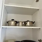 The Grand Palette - Luxury * Τιμισοάρα