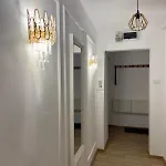 Διαμέρισμα The Grand Palette - Luxury Τιμισοάρα