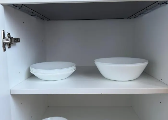 The Grand Palette - Luxury * Timişoara